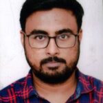 Akshay Photo