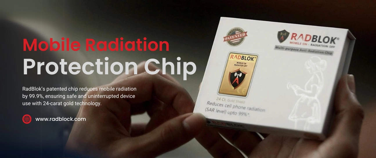 17f84f7d-225f-42ea-8a33-6b5af8045afa