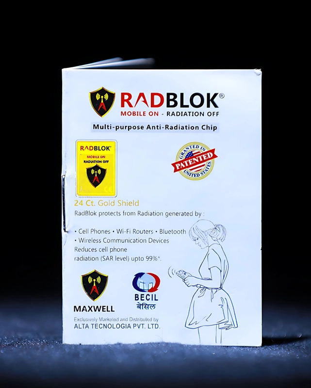 47c67cd5-691b-4aa0-87ac-5df8a47f9e9c