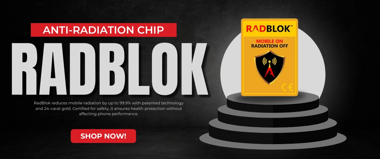 5c57bea4-cc0e-4d0b-a2b5-039fb3037a92