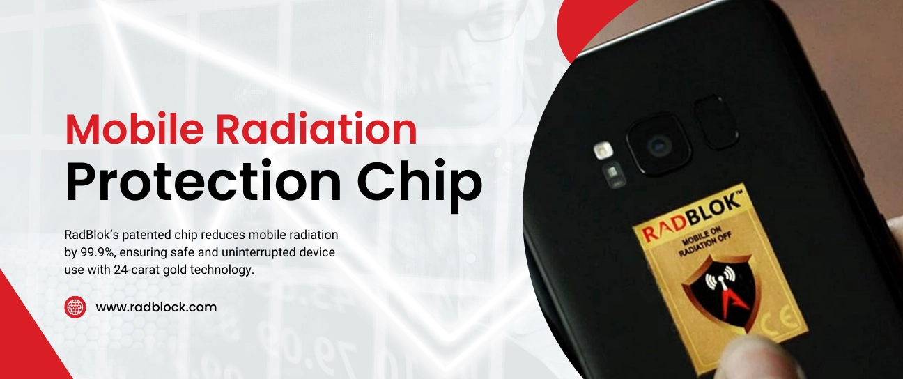 8ea7a866-04ef-48a9-abb0-8d5d92d8c79e