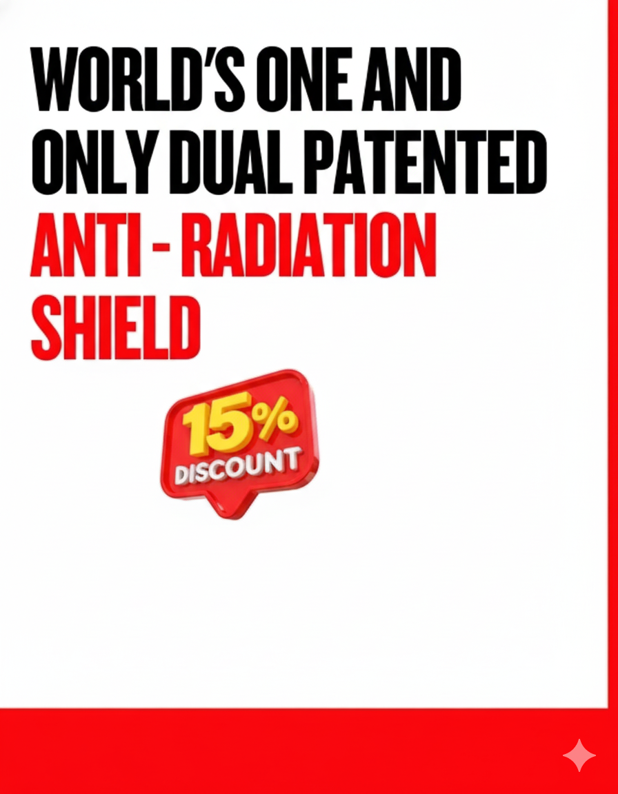 Gemini_Generated_Image_6gw7rl6gw7rl6gw7