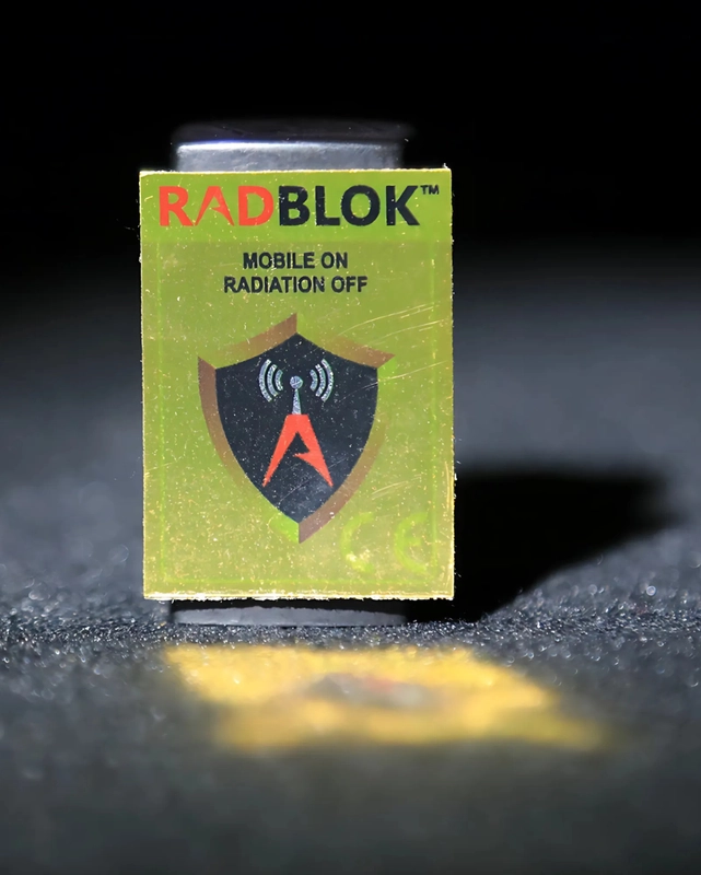 e67557b5-75ea-42b4-9b4b-8bb2f0e78b7b